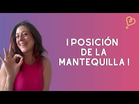 posición la mantequilla|Descubre la sorprendente posición de la mantequilla en el。